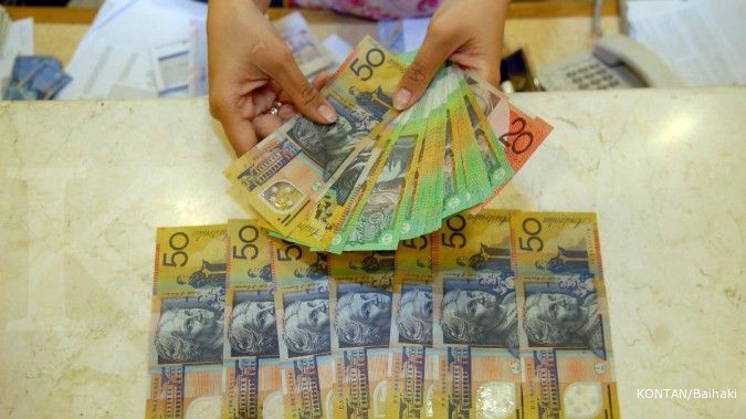 Mata Uang Komoditas Jadi Pilihan Diversifikasi, Simak Risikonya