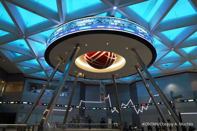 Swayasa Prakarsa (SWAP) Mulai Bookbuilding IPO, Harga Saham Rp 130-Rp 140