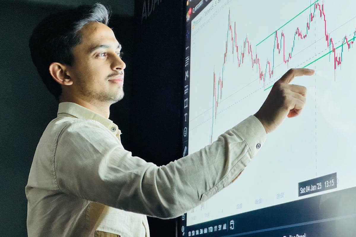 5 Tips Tepat Melakukan Buyback Saham Agar Tidak Salah Langkah