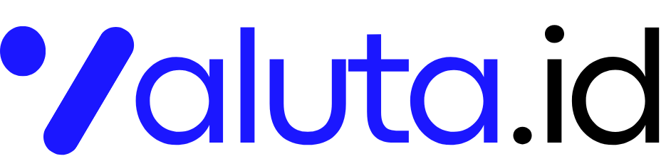 Valuta.id