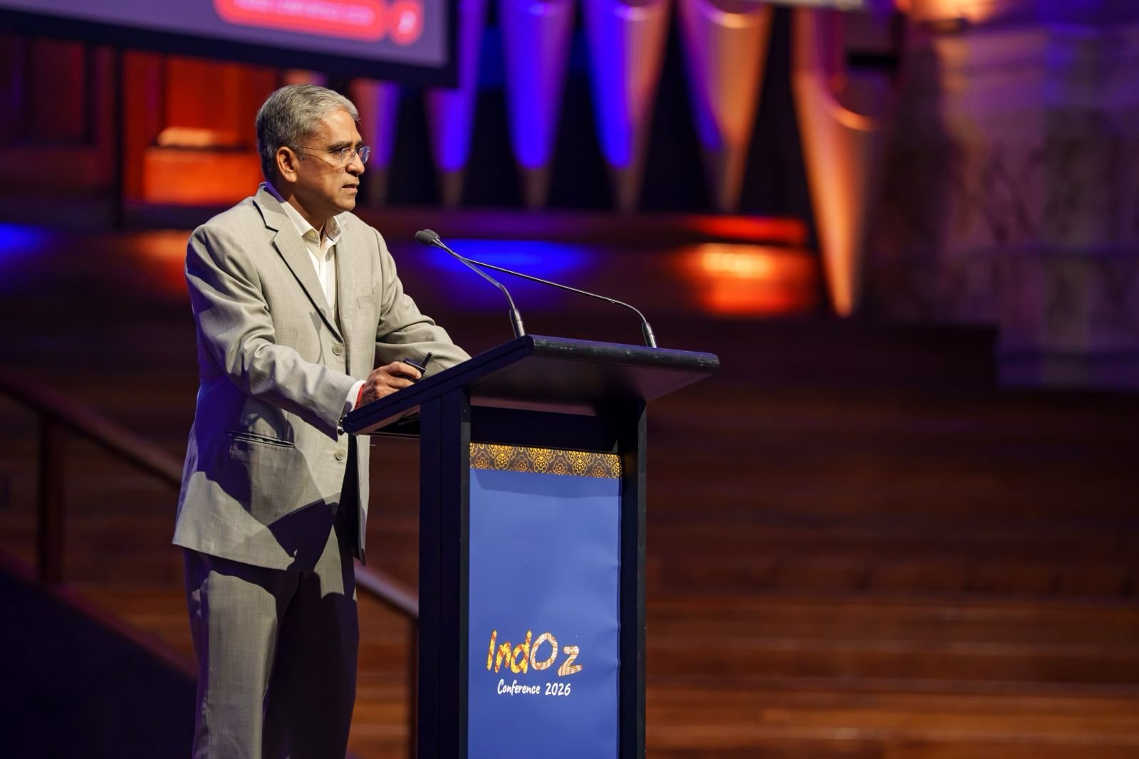 Privy Perkuat Ekspansi Infrastruktur Digital Trust di Australia