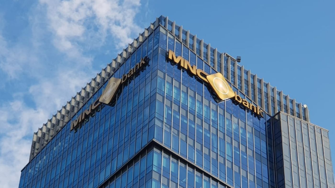 Saham Grup Hary Tanoe Lesu, Lima Emiten Bertahan di Level Gocap