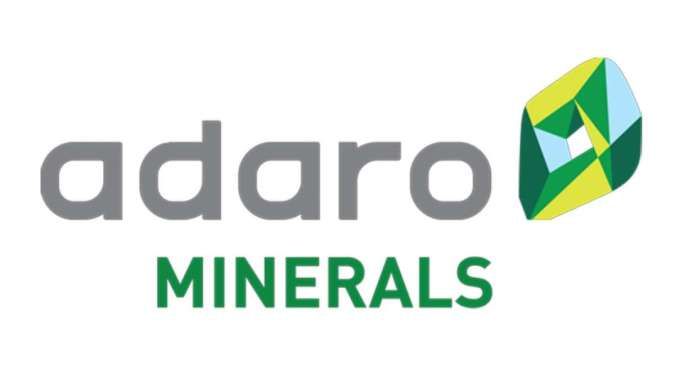 Simak Rekomendasi Saham Adaro Minerals (ADMR) di Tengah Kinerja Positif