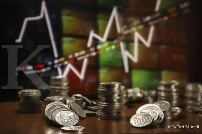 Simas Syariah Unggulan Cetak Imbal Hasil 10,28% Selama Agustus 2026