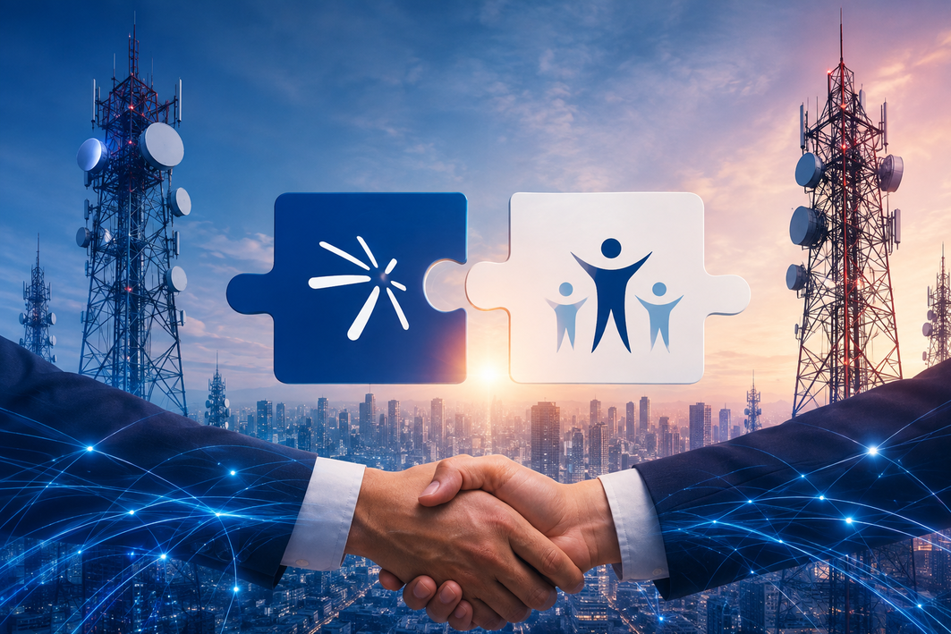 Menakar Kekuatan Infrastruktur Telekomunikasi MTEL dan TBIG Jika Merger