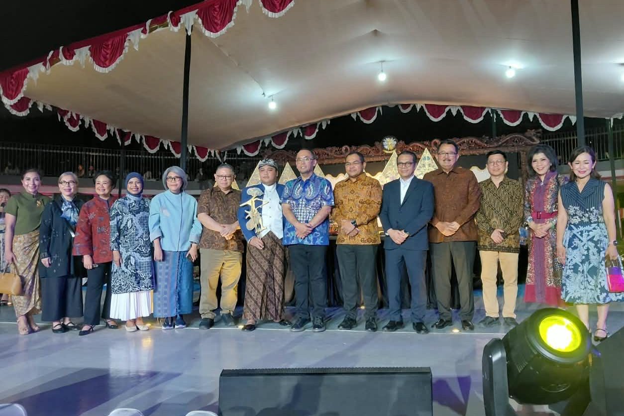 BCA dan Komdigi Bagikan Strategi Cerdas Kelola Keuangan Digital 2026