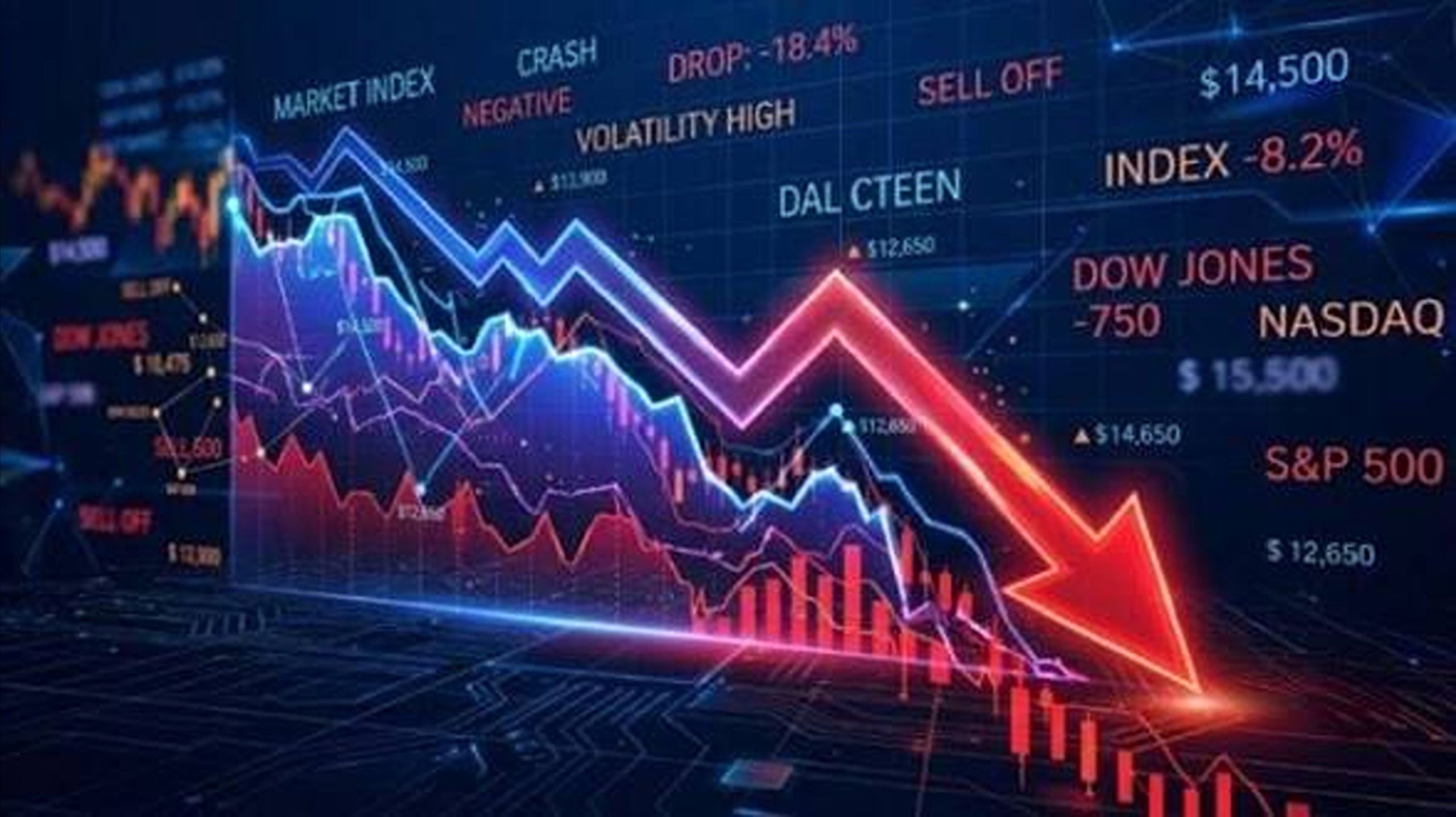 IHSG Sesi I Lesu, Saham GOTO ARB dengan Antrean Jutaan Lembar