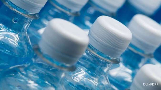 Menakar Prospek Industri Plastik 2026 di Tengah Tekanan Persaingan China